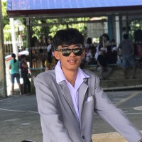 Ivan christian Gamo