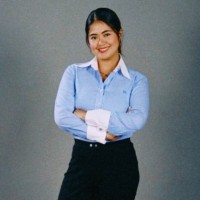 Bettina Bautista
