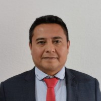 Omar Rendon Andraca