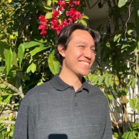 Kevin Zarate