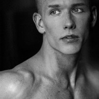 Erik Magnus