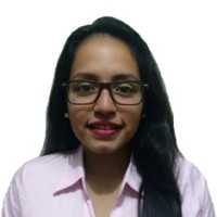 Kimberly Michelle Vargas Machuca García