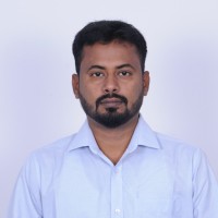 Vijay Pandian