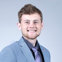 Gabe Kiner