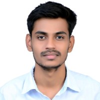 Dalabarsingh Chouhan