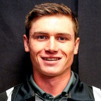 Devon Gale