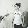 Michell B