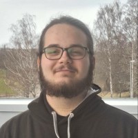 Christoffer Cederfeldt