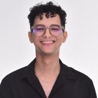 Allan Cunha