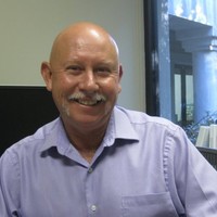 Howard Brewen