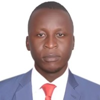 Moses Kiwanuka