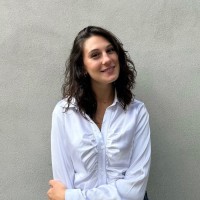 Martina Fantasia