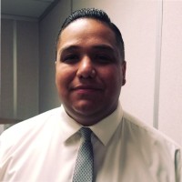 Julio Rivera
