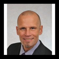 Marcus Gräfe
