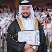 Tamim Hakeem
