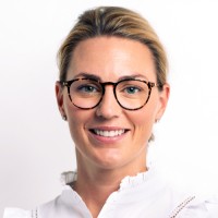 Celina Korsgaard Heiberg