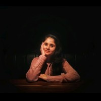 Kavya N