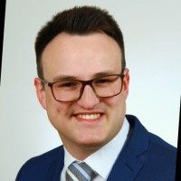 Tim Kohrt