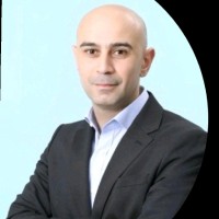 Imad Samara