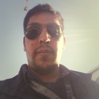 Jonatan Hernán Maldonado Alcapan