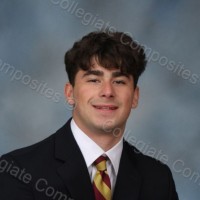 Jacob Alex