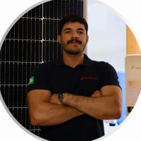 Mateus Ramos