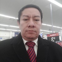 Paulino Lopez
