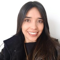 Catalina Andrea Torres Hernández