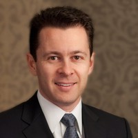 Vladimir Gomelsky