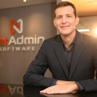 Eduardo Enrique Ostos Carvalho