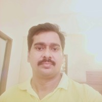 Jay Singh