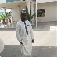 Ukashat Abdullahi