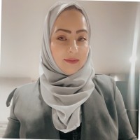 Sufaida Bibi