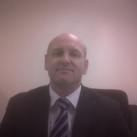 Tim Browne