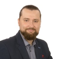 Miikka Illmer