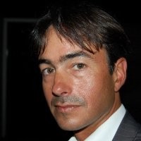Joris Gebuis