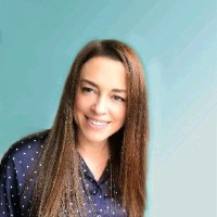 Vassiliki Agorastaki