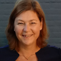 Sandra Massierer
