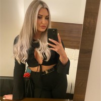 Natalie Jayne Schofield