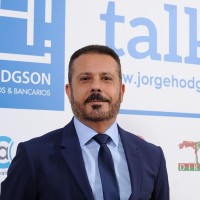 Javier O.