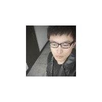 陈立朋
