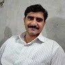 Muhmmad Kashif