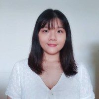 Jazzlyn Tan