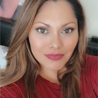 Anita Alonzo