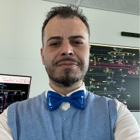 Turgay Tuzak