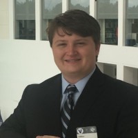 Dillon Saks