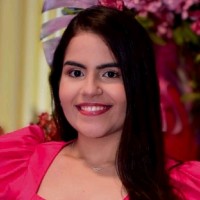Ana Elizabeth Santos da Ponte