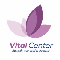 Vital Center Guatemala