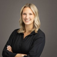 Kelsey Davie