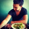 Ridvan Kaya